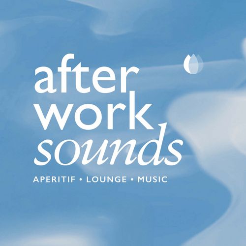 after work sounds 07. AUG 2026 DJ Malu after work sounds 07. AUG 2026 DJ Malu